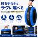�~�V������ MICHELIN �^�C���g�[�g �^�C���ۊǃo�b�O 4���Z�b�g ���� �^�C�����[ �X�^�b�h���X �ă^�C�� 13�`20�C���`�Ή� ������t�� �֘A�摜1