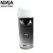 NINJA Ninja подшипник очиститель BEARING CLEANER II товары для техобслуживания скейтборд скейтборд детали 
