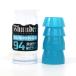 �X�P�[�g�{�[�h �X�P�{�[ �u�b�V���S�� THUNDER CUSH SET �T���_�[ �N�b�V�����S�� �֘A�摜3