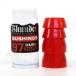 �X�P�[�g�{�[�h �X�P�{�[ �u�b�V���S�� THUNDER CUSH SET �T���_�[ �N�b�V�����S�� �֘A�摜4