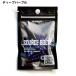 �X�P�{�[ �X�P�[�g�{�[�h �{���g SOURCE BOLTS COLOR �֘A�摜2