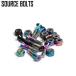 �X�P�{�[ �X�P�[�g�{�[�h �{���g SOURCE BOLTS COLOR �֘A�摜3