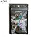 �X�P�{�[ �X�P�[�g�{�[�h �{���g SOURCE BOLTS COLOR �֘A�摜4