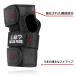 187 KILLER PADS ���X�g�K�[�h �v���e�N�^�[ ��� �T�|�[�^�[ �ی� �X�P�[�g�{�[�h �X�P�{�[ �X�|�[�c ��l �q�� WRISTGURAD �֘A�摜1