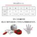 187 KILLER PADS ���X�g�K�[�h �v���e�N�^�[ ��� �T�|�[�^�[ �ی� �X�P�[�g�{�[�h �X�P�{�[ �X�|�[�c ��l �q�� WRISTGURAD �֘A�摜3