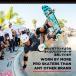 187 KILLER PADS ���X�g�K�[�h �v���e�N�^�[ ��� �T�|�[�^�[ �ی� �X�P�[�g�{�[�h �X�P�{�[ �X�|�[�c ��l �q�� WRISTGURAD �֘A�摜4