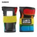 187 KILLER PADS ���X�g�K�[�h �v���e�N�^�[ ��� �T�|�[�^�[ �ی� �X�P�[�g�{�[�h �X�P�{�[ �X�|�[�c ��l �q�� WRISTGURAD �֘A�摜5