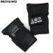 187 KILLER ADULT SIXPACK PAD SET BLK �L���[�p�b�h �j�����p �v���e�N�^�[ �h�� �X�P�[�g�{�[�h �X�P�{�[ �֘A�摜4