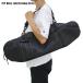 PIT BULLpitobruSKATA BAG PLUS BLACK 3WAY skate сумка skate кейс 