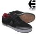 ETNIES エトニーズ マラナ XT BLK/GRY/RED RYAN SHECKLER エトニーズ マラナ スケボー スニーカー 18SS