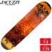  скейтборд панель Jug ji-JACUZZI Michael Pullizzzi Hoo DECK 7.5 7.75 скейтборд SKATEBOARD 25FW