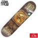  скейтборд панель anti герой ANTIHERO G.TAYLOR MEDIEVAL DECK SIZE 7.75 Anne Thai герой скейтборд 26SS