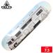  Delta скейтборд панель DELTA Mortorhome DECK SIZE 7.5 SKATEBOARD 26SS