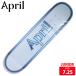  Ape liru Junior скейтборд панель APIL MINI OG LOGO UNI DECK SIZE 7.25 скейтборд skateboard скейтборд 26SM
