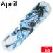 �G�C�v���� �X�P�{�[ �f�b�L APIL DASHAWN JORDAN UNI DECK SIZE 8.0 �X�P�[�g�{�[�h skateboard �X�P�[�g�{�[�h 26SM