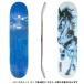 �G�C�v���� �X�P�{�[ �f�b�L APIL DASHAWN JORDAN UNI DECK SIZE 8.0 �X�P�[�g�{�[�h skateboard �X�P�[�g�{�[�h 26SM �֘A�摜1