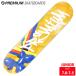  скейтборд панель premium PREMIUM WIGGLES BLUE DOG DECK SIZE 7.0-7.5 SKATEBOARD скейтборд 26SM
