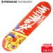  скейтборд панель premium PREMIUM LOOPY GOLD DOG DECK SIZE 7.0-7.5 SKATEBOARD скейтборд 26SM