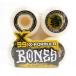 �{�[���Y �E�B�[�� BONES WHEEL X-FORMULA SIDE CUT 2026 V5 99A 52-54mm SKATEBOARD �X�P�[�g�{�[�h �֘A�摜1