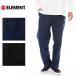 ELEMENT Element мужской Denim брюки джинсы ji- хлеб низ брюки SHOD PANTS BE022700