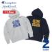 CHAMPION �`�����s�I�� �t�[�e�b�h �t�[�f�B �p�[�J�[ �g���[�i�[ �X�E�F�b�g �V���c �x�[�V�b�N ���o�[�X�E�B�[�u(R) ����  C3-E115