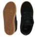 �G�g�j�[�Y �L�b�Y �W���X���� ETNIES KIDS JOSL1N 16.5-24cm BLK/GUM �W���j�A �X�P�{�[ �X�j�[�J�[ �֘A�摜2