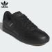 ADIDAS �A�f�B�_�X SB �X�j�[�J�[ �^�C�V���[���Q TYSHAWN II �X�P�[�g�V���[�Y �X�P�V���[ �C �X�P�[�g�{�[�h IF9709