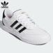 ADIDAS �A�f�B�_�X SB �X�j�[�J�[ �^�C�V���[��2 Tyshawn �X�P�[�g�V���[�Y �X�P�V���[ �C �X�P�[�g�{�[�h IF9710