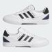 ADIDAS �A�f�B�_�X SB �X�j�[�J�[ �^�C�V���[��2 Tyshawn �X�P�[�g�V���[�Y �X�P�V���[ �C �X�P�[�g�{�[�h IF9710 �֘A�摜1