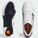 ADIDAS �A�f�B�_�X SB �X�j�[�J�[ �^�C�V���[��2 Tyshawn �X�P�[�g�V���[�Y �X�P�V���[ �C �X�P�[�g�{�[�h IF9710 �֘A�摜2