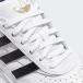 ADIDAS �A�f�B�_�X SB �X�j�[�J�[ �^�C�V���[��2 Tyshawn �X�P�[�g�V���[�Y �X�P�V���[ �C �X�P�[�g�{�[�h IF9710 �֘A�摜3