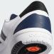ADIDAS �A�f�B�_�X SB �X�j�[�J�[ �^�C�V���[��2 Tyshawn �X�P�[�g�V���[�Y �X�P�V���[ �C �X�P�[�g�{�[�h IF9710 �֘A�摜4