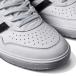 ADIDAS �A�f�B�_�X SB �X�j�[�J�[ �^�C�V���[��2 Tyshawn �X�P�[�g�V���[�Y �X�P�V���[ �C �X�P�[�g�{�[�h IF9710 �֘A�摜5