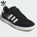 ADIDAS �A�f�B�_�X SB �X�j�[�J�[ �^�C�V���[���Q TYSHAWN II �X�P�[�g�V���[�Y �X�P�V���[ �C �X�P�[�g�{�[�h JI0846