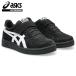asics Asics Kids спортивные туфли обувь скейтборд обувь ske колодка скейтборд JAPAN PRO