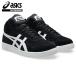 asics �A�V�b�N�X �����Y �X�j�[�J�[ �C �X�P�[�g�{�[�h�V���[�Y �X�P�V���[ �X�P�{�[ JAPAN MT