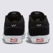 VANS �o���Y �X�j�[�J�[ �n�[�t�L���u ���[�X �L�b�Y �V���[�Y �X�P�V���[ �X�P�[�g HALF CAB �֘A�摜2