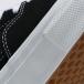 VANS �o���Y �X�j�[�J�[ �n�[�t�L���u ���[�X �L�b�Y �V���[�Y �X�P�V���[ �X�P�[�g HALF CAB �֘A�摜3