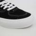 VANS �o���Y �X�j�[�J�[ �n�[�t�L���u ���[�X �L�b�Y �V���[�Y �X�P�V���[ �X�P�[�g HALF CAB �֘A�摜5