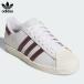 ADIDAS �A�f�B�_�X �X�j�[�J�[ �X�[�p�[�X�^�[ 80 ADV �X�P�[�g�V���[�Y �X�P�V���[ �C �X�P�[�g�{�[�h SUPERSTAR JP8529