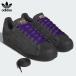 ADIDAS Adidas спортивные туфли super Star ADV skate обувь ske колодка обувь скейтборд SUPER STAR ADV 25FW