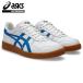 asics �A�V�b�N�X �X�j�[�J�[ �C �X�P�[�g�{�[�h�V���[�Y �X�P�V���[ �X�P�{�[ JAPAN PRO 1201A978