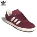 ADIDAS SB �A�f�B�_�X �X�j�[�J�[ �^�C�V���[��2 TYSHAWN II 26SS �X�P�[�g�V���[�Y �X�P�V���[ �C �X�P�[�g�{�[�h �X�P�{�[ KJ0844