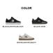 ETNIES �G�g�j�[�Y �L�b�Y �V���[�Y �C �X�j�[�J�[ �X�P�V���[ �}���i KIDS MARANA �֘A�摜1