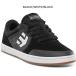 ETNIES �G�g�j�[�Y �L�b�Y �V���[�Y �C �X�j�[�J�[ �X�P�V���[ �}���i KIDS MARANA �֘A�摜2