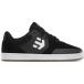 ETNIES �G�g�j�[�Y �L�b�Y �V���[�Y �C �X�j�[�J�[ �X�P�V���[ �}���i KIDS MARANA �֘A�摜3