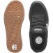 ETNIES �G�g�j�[�Y �L�b�Y �V���[�Y �C �X�j�[�J�[ �X�P�V���[ �}���i KIDS MARANA �֘A�摜4