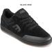 ETNIES �G�g�j�[�Y �L�b�Y �V���[�Y �C �X�j�[�J�[ �X�P�V���[ �}���i KIDS MARANA �֘A�摜5
