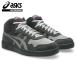 asics �A�V�b�N�X �X�j�[�J�[ �C �X�P�[�g�{�[�h�V���[�Y �X�P�V���[ �X�P�{�[ JAPAN PRO MT 1203B088