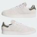 ADIDAS �A�f�B�_�X �X�j�[�J�[ �X�^���X�~�X ADV �X�P�[�g�V���[�Y �X�P�V���[ �C �X�P�[�g�{�[�h STAN SMITH ADV KJ0336 �֘A�摜1